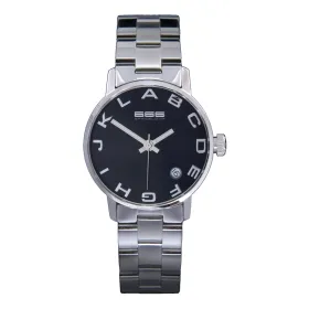 WATCH 666BARCELONA UNISEX 666-276 (35MM)