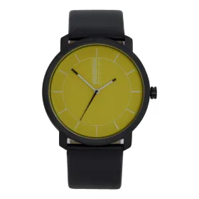 8435334898559
