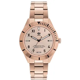 WATCH ADIDAS UNISEX AOFH22064 (43MM)