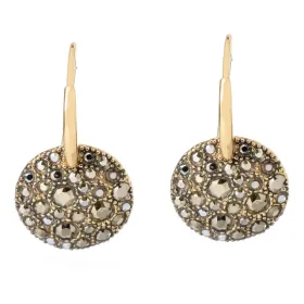 EARRINGS ADORE WOMAN 5375493 (3CM )