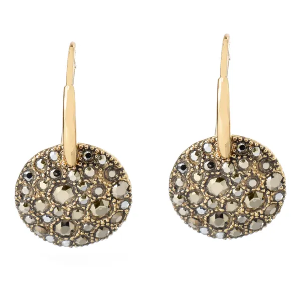 EARRINGS ADORE WOMAN 5375493 (3CM )