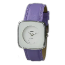 WATCH ARABIANS UNISEX DBP2045L (38MM)