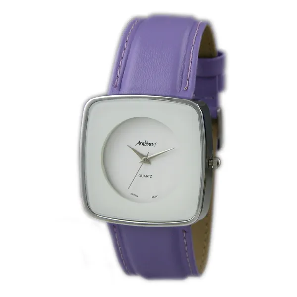 WATCH ARABIANS UNISEX DBP2045L (38MM)