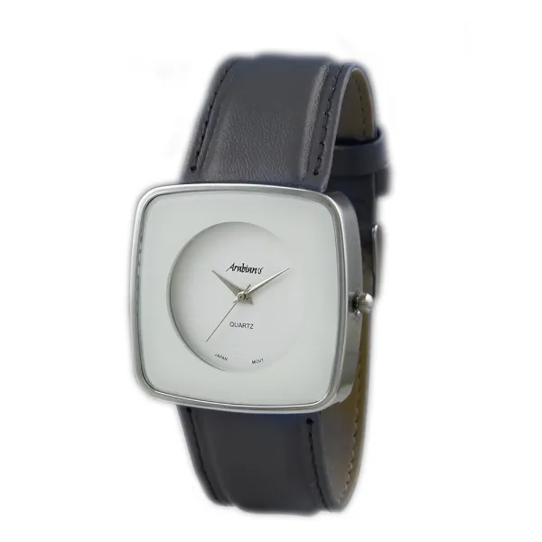 WATCH ARABIANS UNISEX DBP2045G (38MM)