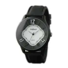 WATCH ARABIANS MAN HBA2065W (48MM)