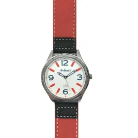 8431777734928