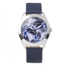 WATCH ARABIANS UNISEX HBA2212K (38MM)