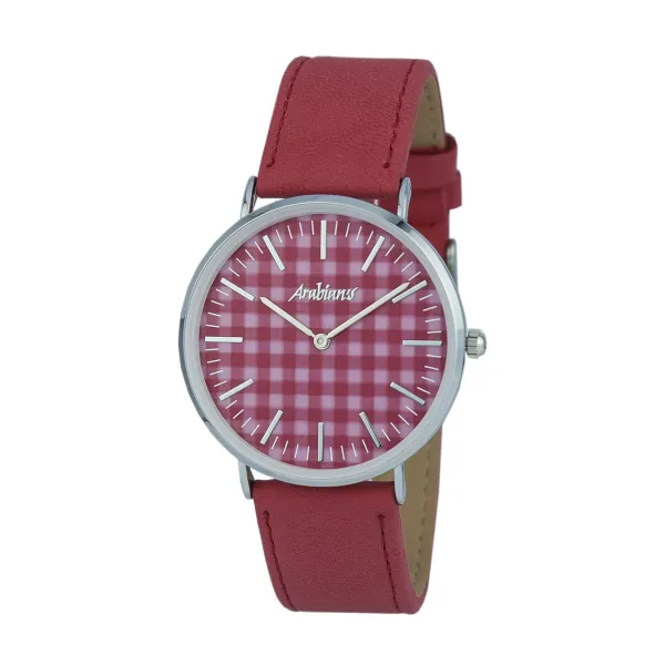 WATCH ARABIANS UNISEX HBA2228C (38MM)