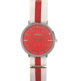 WATCH ARABIANS UNISEX HBA2228G (38MM)
