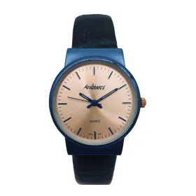 WATCH ARABIANS WOMAN DBP2200A (29MM)