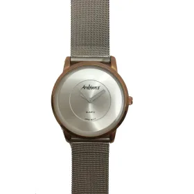 WATCH ARABIANS UNISEX DBH2187NA (34MM)