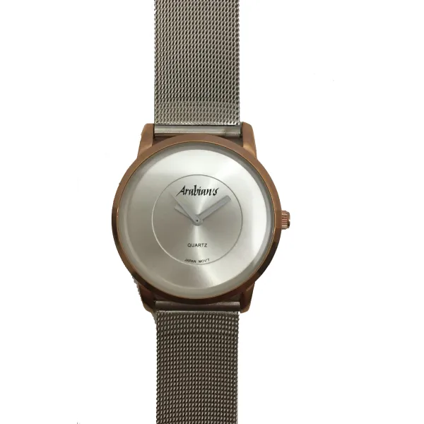 WATCH ARABIANS UNISEX DBH2187NA (34MM)