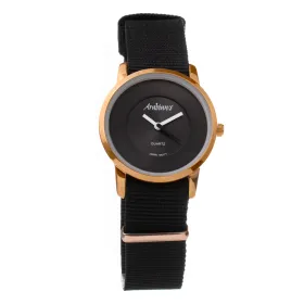 WATCH ARABIANS UNISEX DBH2187NT (34MM)