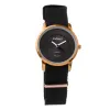 WATCH ARABIANS UNISEX DBH2187NT (34MM)