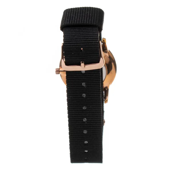 WATCH ARABIANS UNISEX DBH2187NT (34MM)