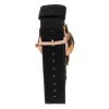 WATCH ARABIANS UNISEX DBH2187NT (34MM)