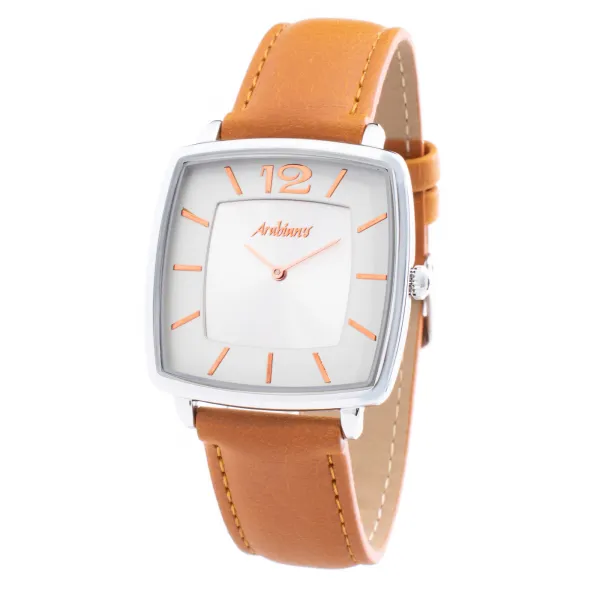 WATCH ARABIANS UNISEX HBA2245C (36MM)