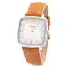 WATCH ARABIANS UNISEX HBA2245C (36MM)