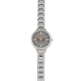 WATCH ARABIANS WOMAN DBA2268D (33MM)