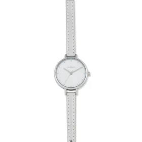 WATCH ARABIANS WOMAN DBA2265S (33MM)