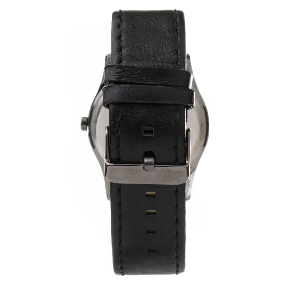 WATCH ARABIANS UNISEX DBA2087L (40MM)