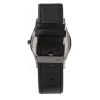WATCH ARABIANS UNISEX DBA2087L (40MM)