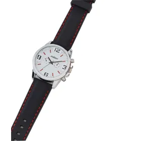 WATCH ARABIANS MAN HBA2263N (44MM)