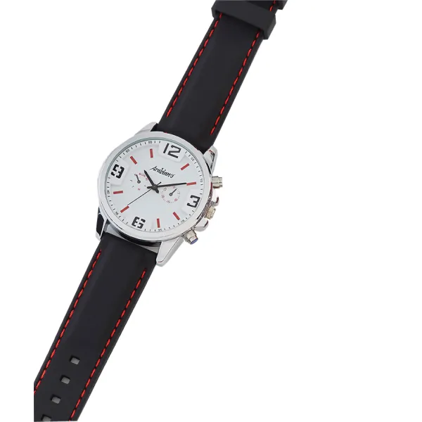 WATCH ARABIANS MAN HBA2263N (44MM)