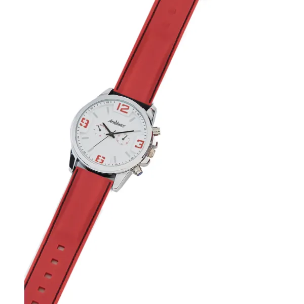 WATCH ARABIANS MAN HBA2263R (44MM)