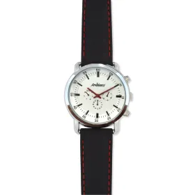 WATCH ARABIANS MAN HBA2258N (44MM)