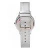 WATCH ARABIANS UNISEX DBP2262S (37MM)