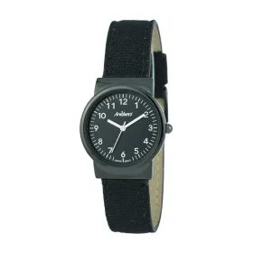 WATCH ARABIANS WOMAN DNA2238N (30MM)