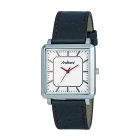 WATCH ARABIANS UNISEX HBA2256N (35MM)