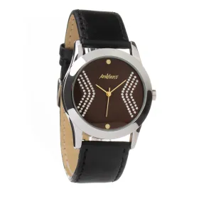 WATCH ARABIANS UNISEX DBA2091L (40MM)