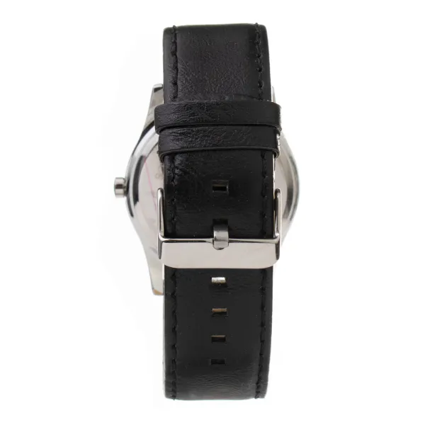 WATCH ARABIANS UNISEX DBA2091L (40MM)