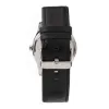 WATCH ARABIANS UNISEX DBA2091L (40MM)