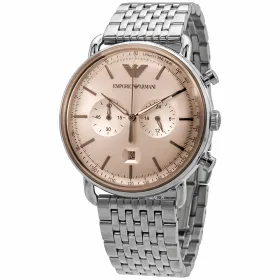723763282611