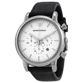 WATCH ARMANI MAN AR1807 (46MM)