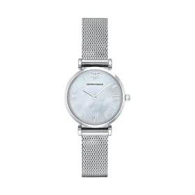 WATCH ARMANI WOMAN AR1955 (32MM)