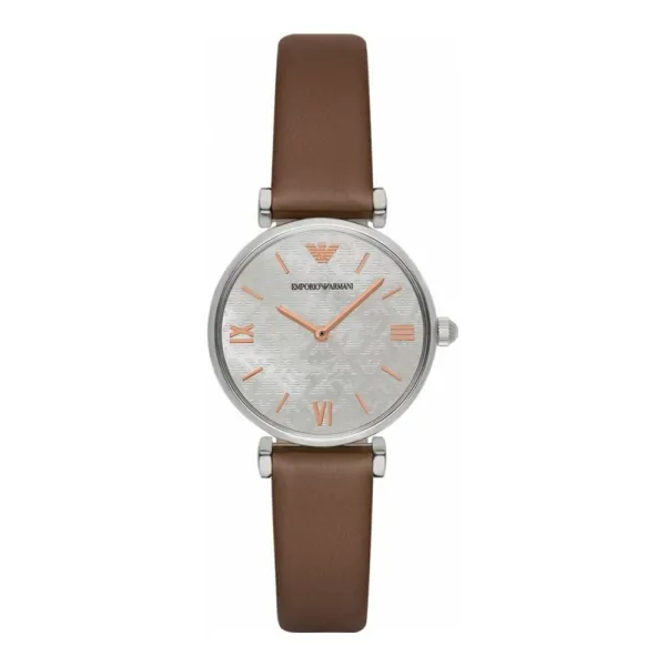 WATCH ARMANI WOMAN AR1988 (32MM)