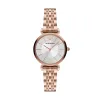 WATCH ARMANI WOMEN AR11446 (32MM)