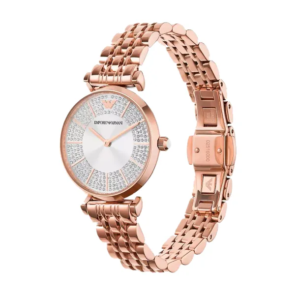 WATCH ARMANI WOMEN AR11446 (32MM)