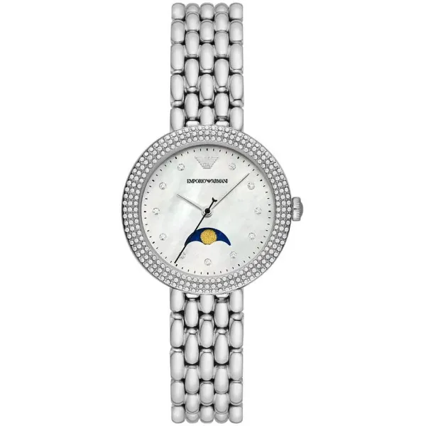 WATCH ARMANI WOMEN AR11461 (32 MM)