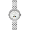 WATCH ARMANI WOMEN AR11461 (32 MM)