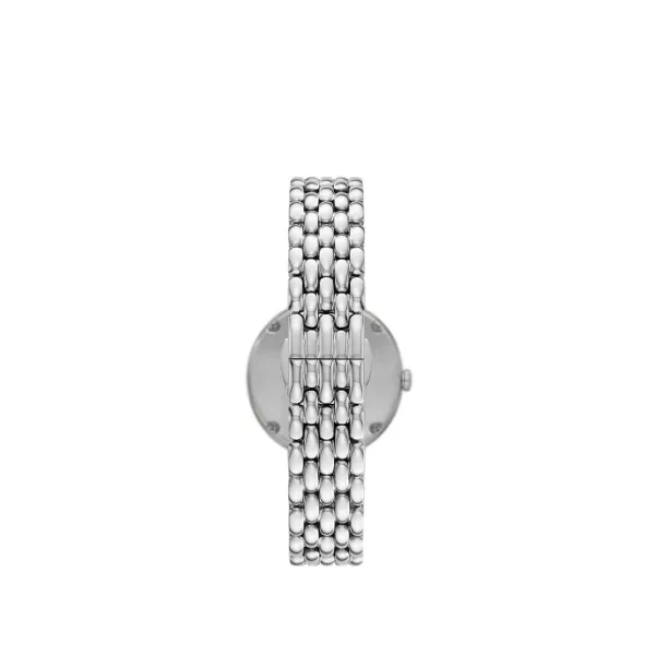 WATCH ARMANI WOMEN AR11461 (32 MM)
