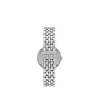 WATCH ARMANI WOMEN AR11461 (32 MM)