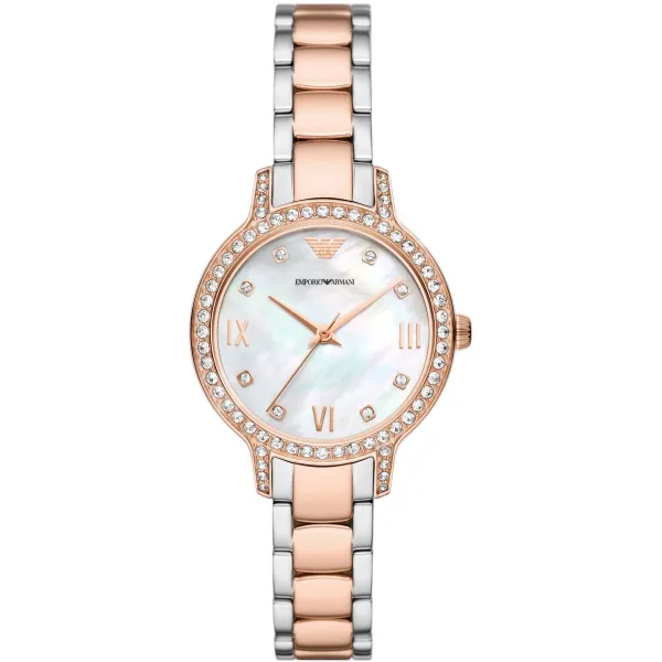 WATCH ARMANI WOMEN AR11499 (32MM)