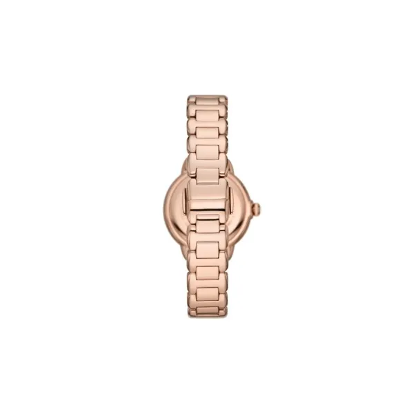 WATCH ARMANI WOMEN AR11523 (32MM)
