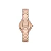 WATCH ARMANI WOMEN AR11523 (32MM)