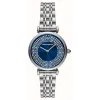 4064092292510